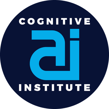 Cognitive AI Institute