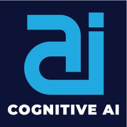 Cognitive AI